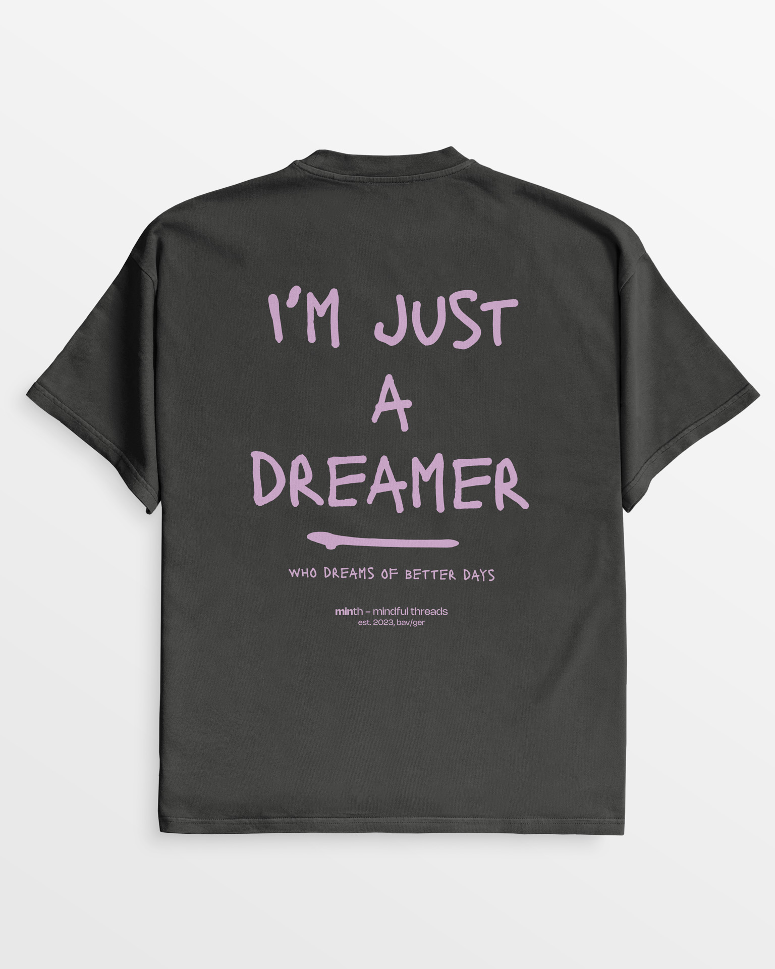 I'm Just a Dreamer T-Shirt